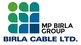 Birla Cable Limited announces expansion of production capacity of Data Cables